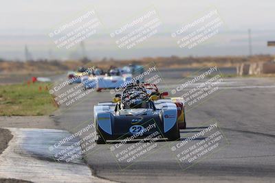 media/Oct-14-2023-CalClub SCCA (Sat) [[0628d965ec]]/Group 5/Race/